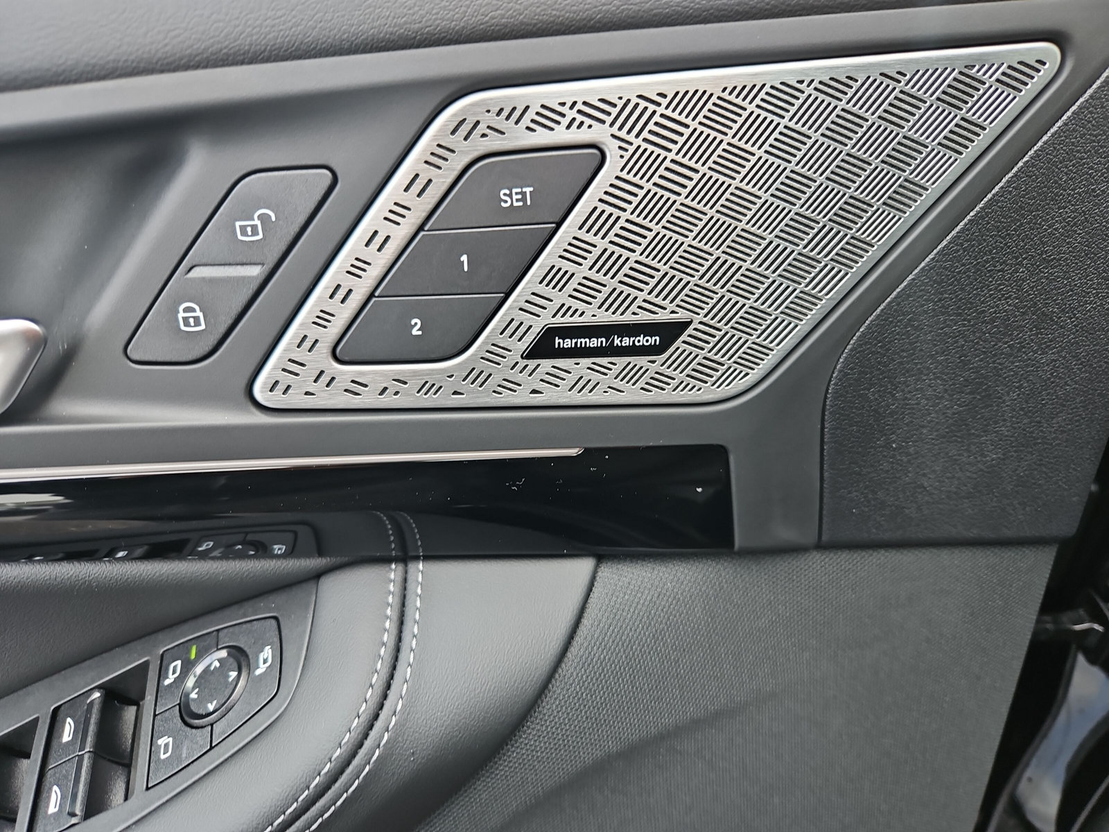 BMW 220i Active Tourer Luxury Line DKG-image-20