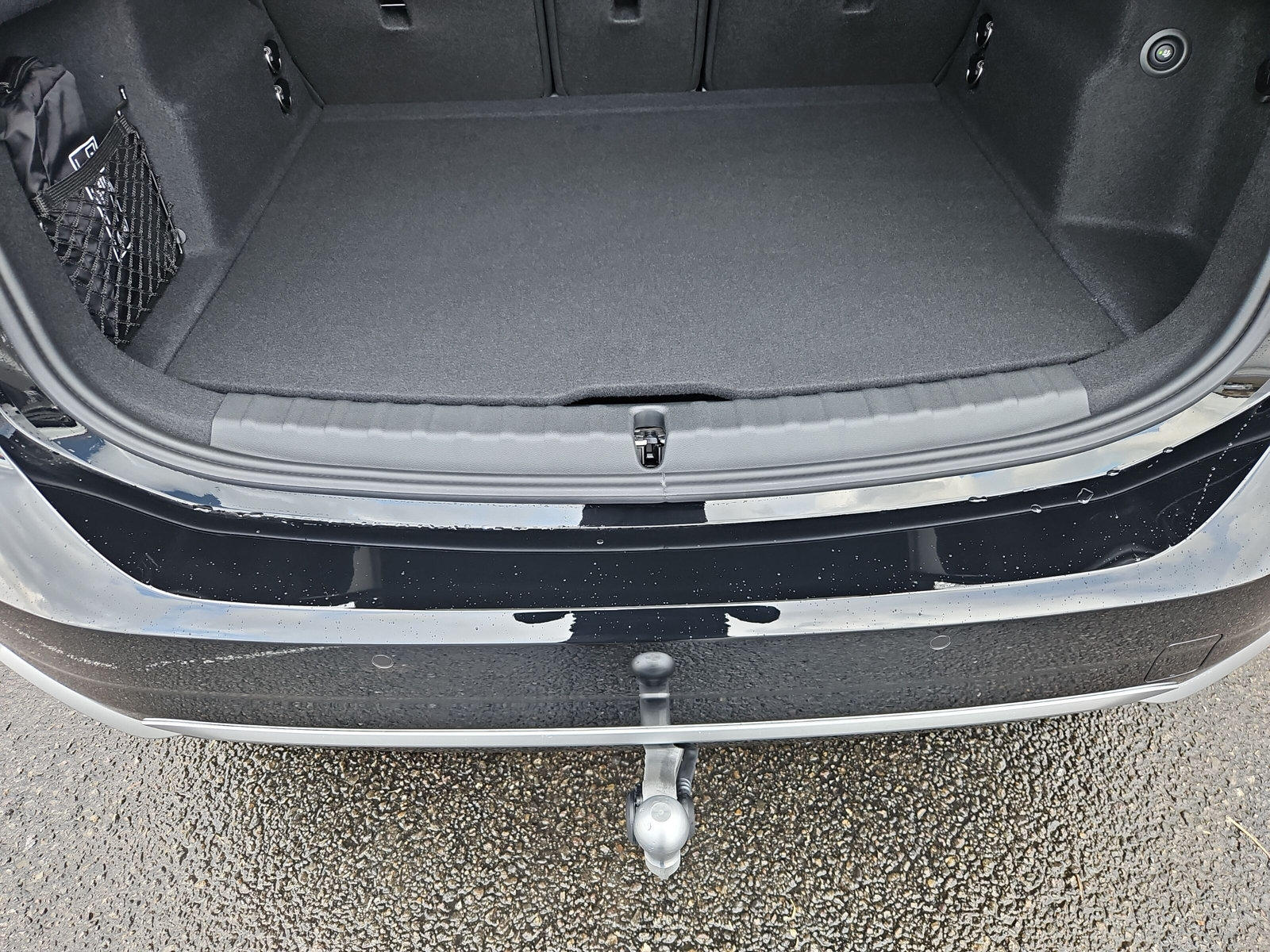 BMW 220i Active Tourer Luxury Line DKG-image-21