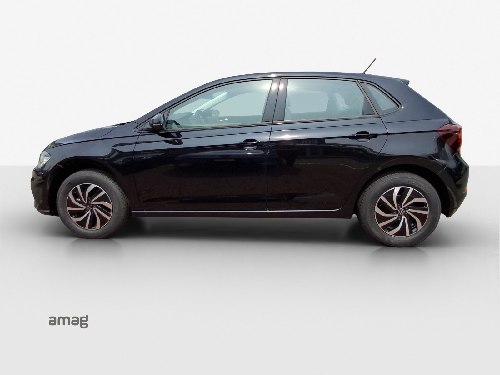 VW Polo 1.0 TSI Life DSG-showroom-element-1