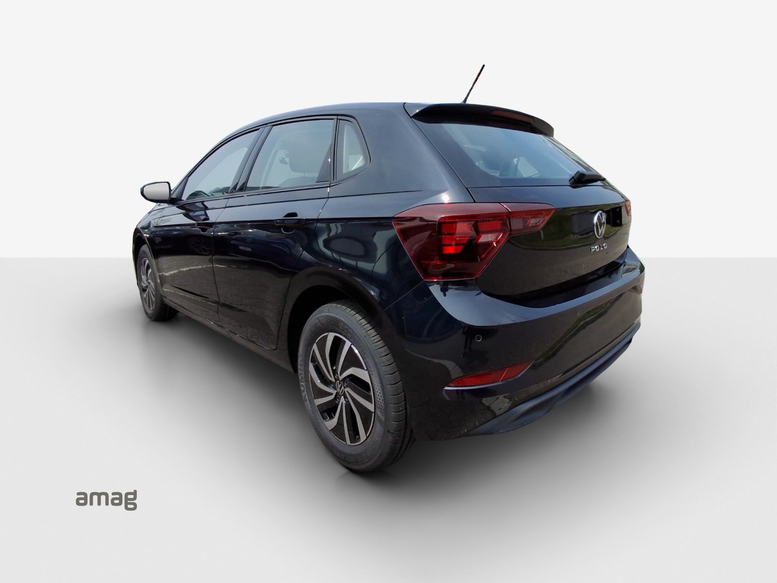 VW Polo 1.0 TSI Life DSG-showroom-element-2