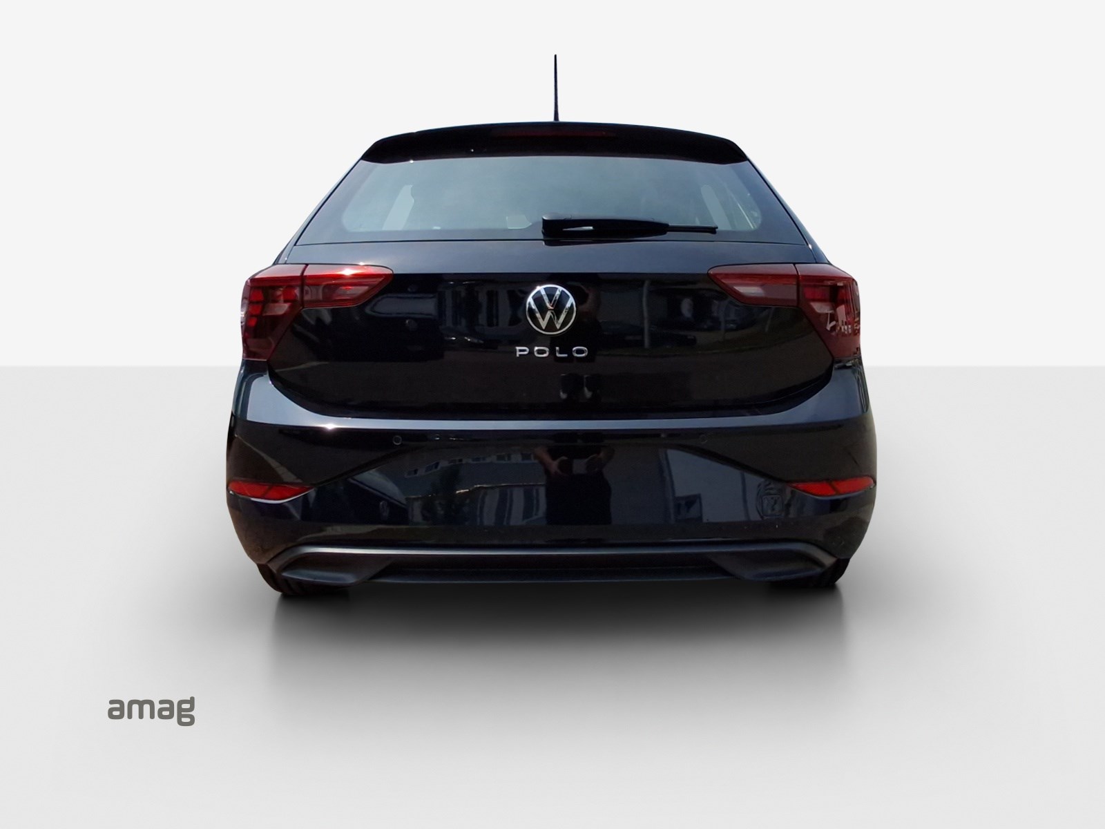 VW Polo 1.0 TSI Life DSG-showroom-element-3