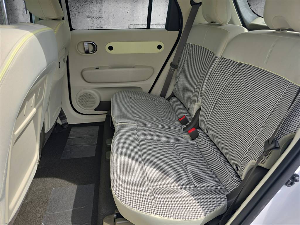 HYUNDAI INSTER 49kWh Amplia-image-11