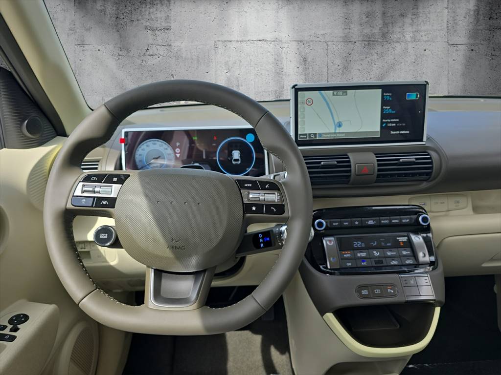 HYUNDAI INSTER 49kWh Amplia-image-12