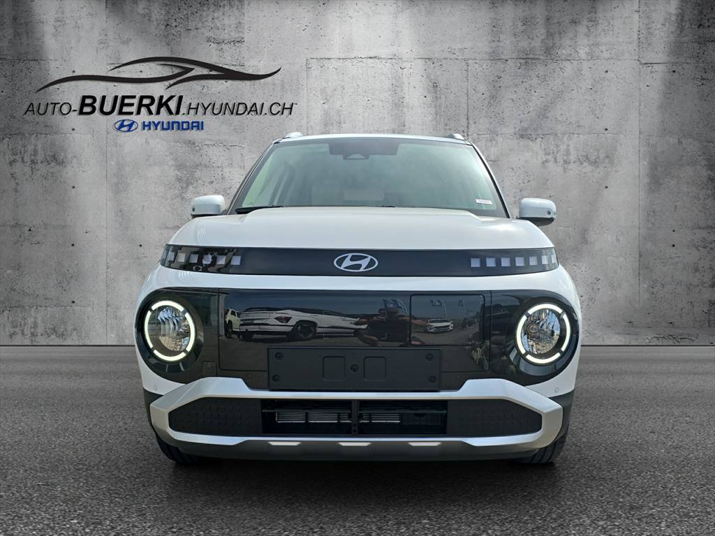 HYUNDAI INSTER 49kWh Amplia-showroom-element-1
