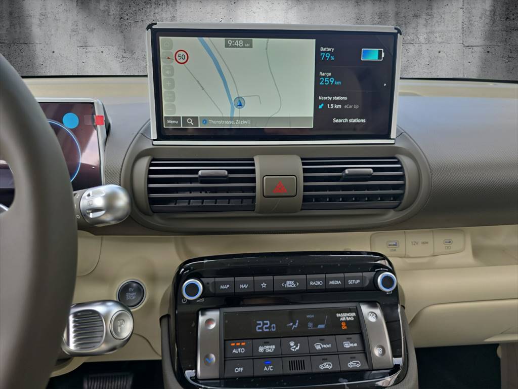 HYUNDAI INSTER 49kWh Amplia-image-13