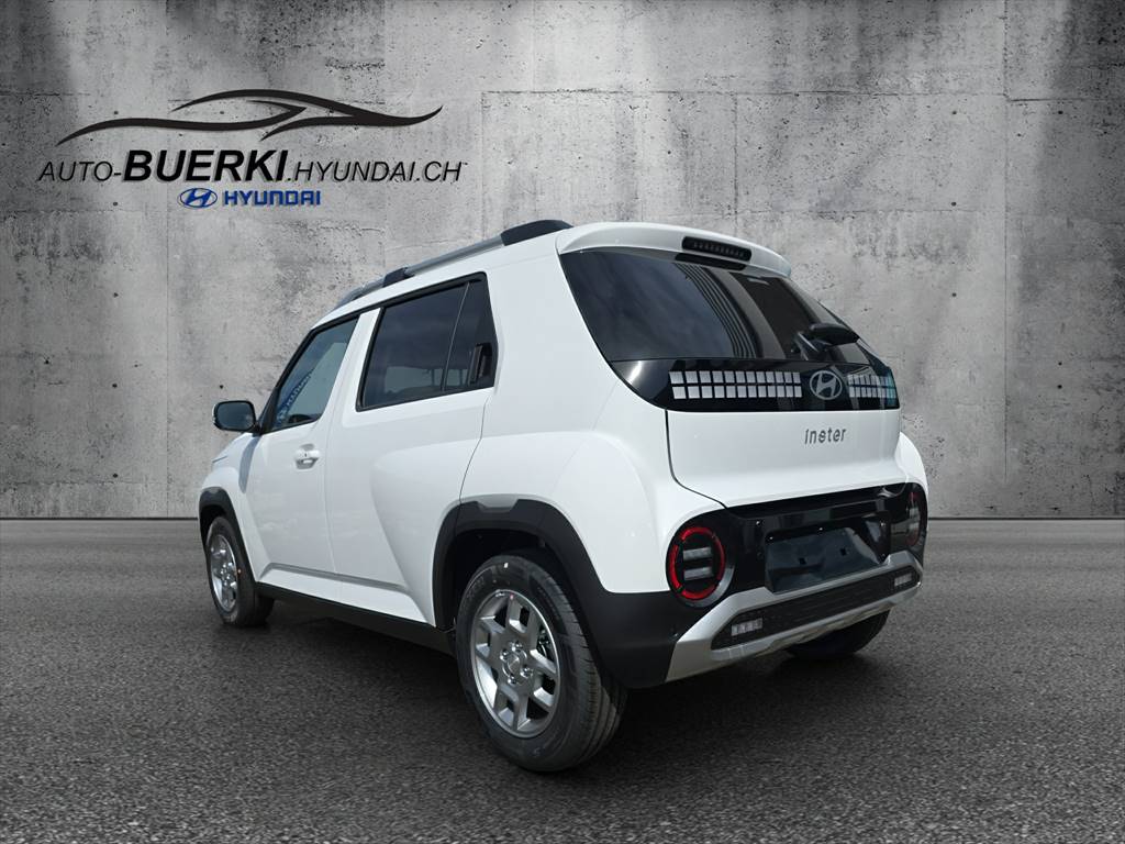 HYUNDAI INSTER 49kWh Amplia-showroom-element-3