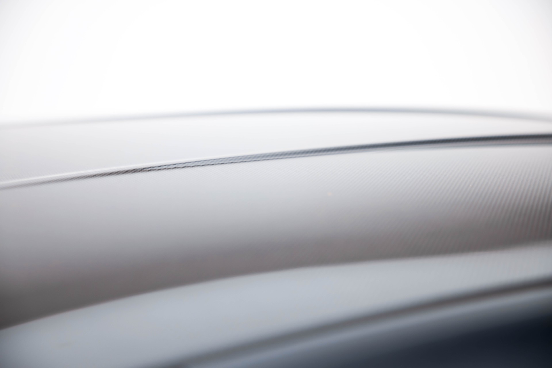 BMW M3 Competition M xDrive-image-10