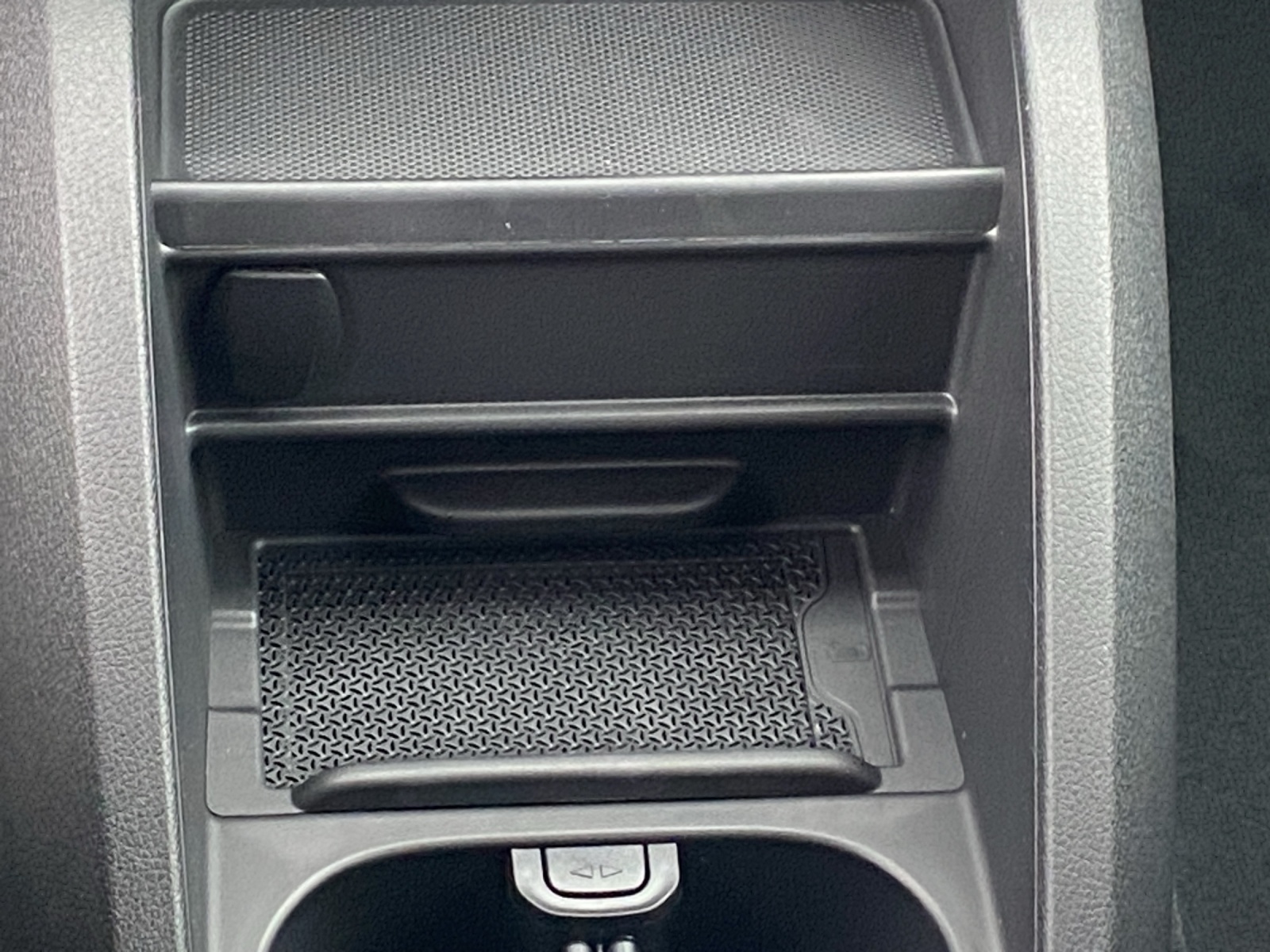 Image MERCEDES-BENZ VITO Vito 116 CDI Lang Tourer 9G-Tronic 4M Select