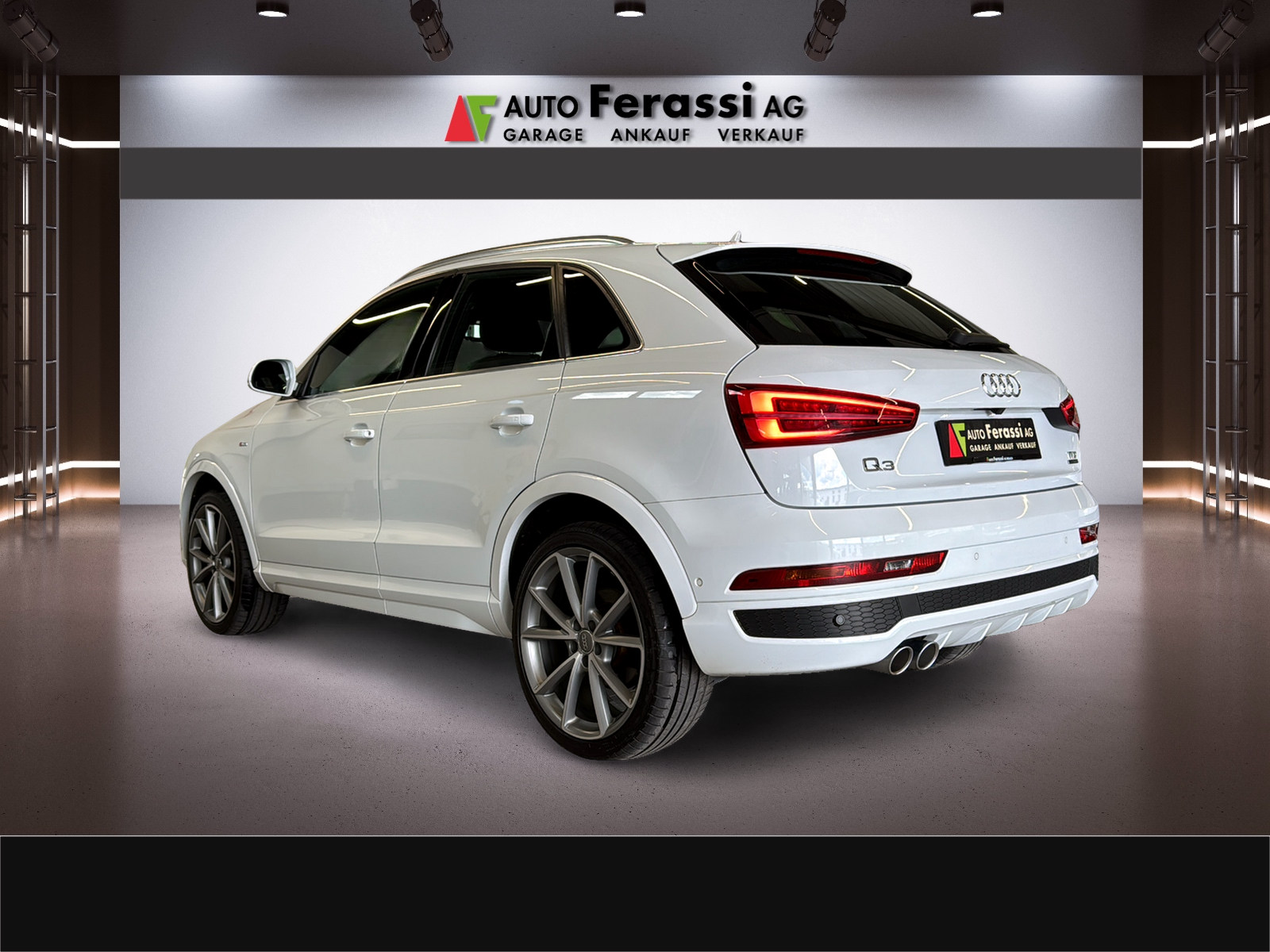 AUDI Q3 2.0 TDI sport quattro S-tronic-showroom-element-3
