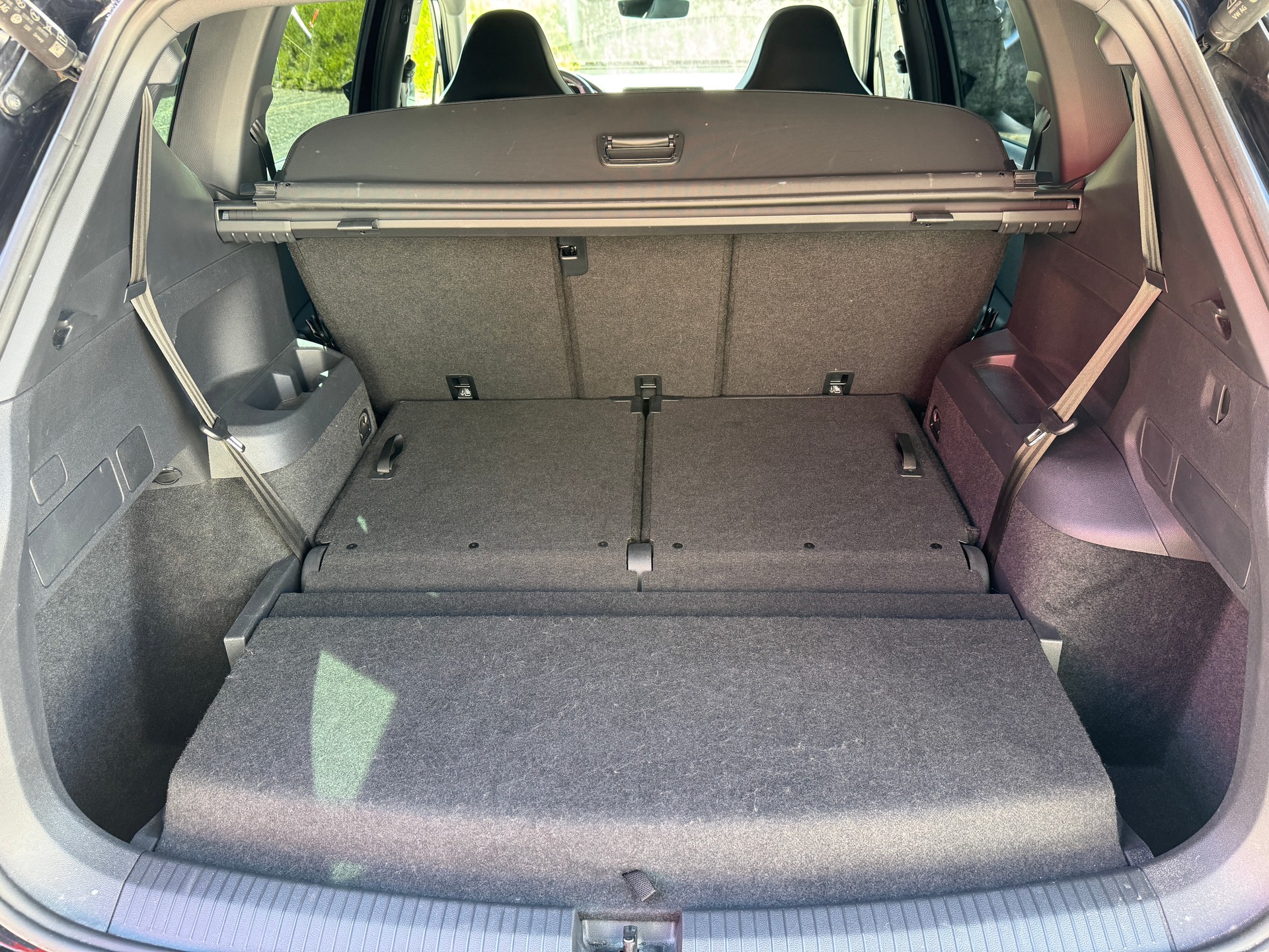 SEAT Tarraco 1.5TSI EVO Hola FR DSG-image-6