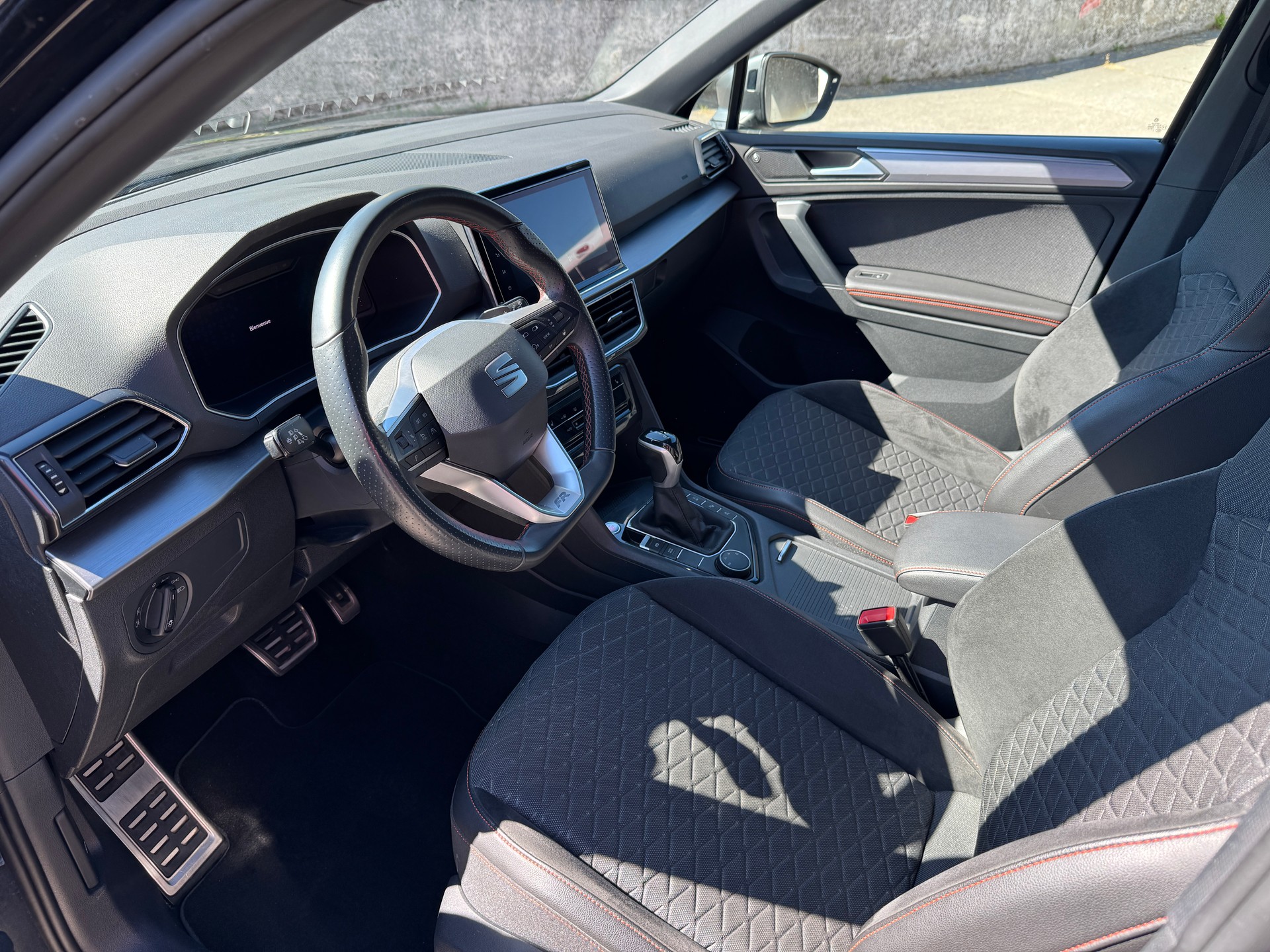 SEAT Tarraco 1.5TSI EVO Hola FR DSG-image-4