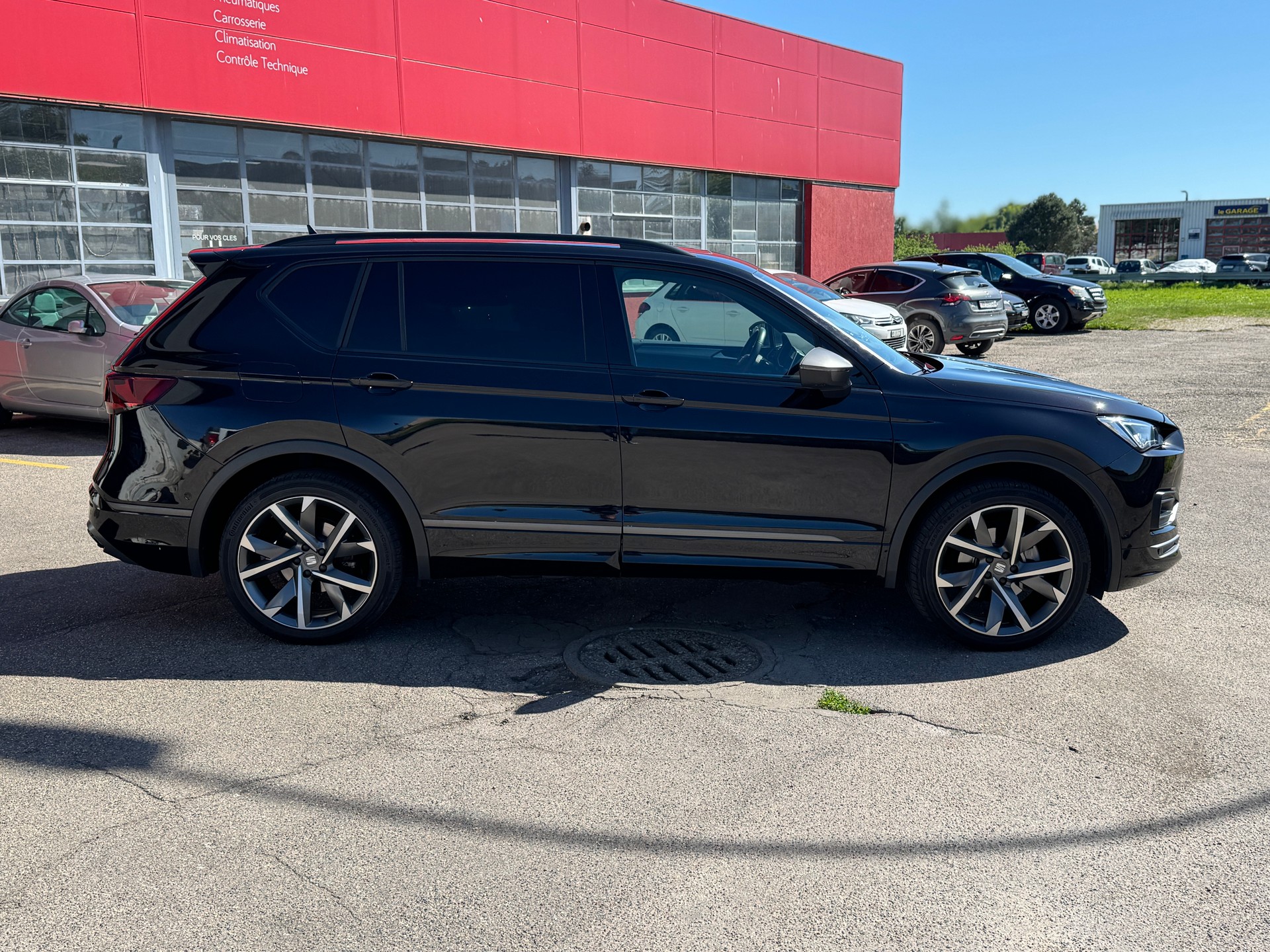 SEAT Tarraco 1.5TSI EVO Hola FR DSG-image-3