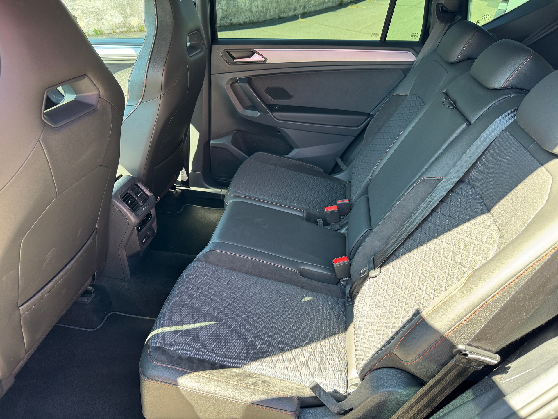 SEAT Tarraco 1.5TSI EVO Hola FR DSG-image-5