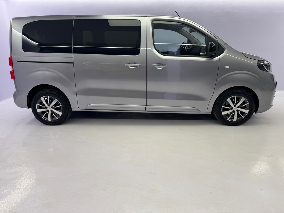 PROACE Verso L1 2.0 D 177 Trend