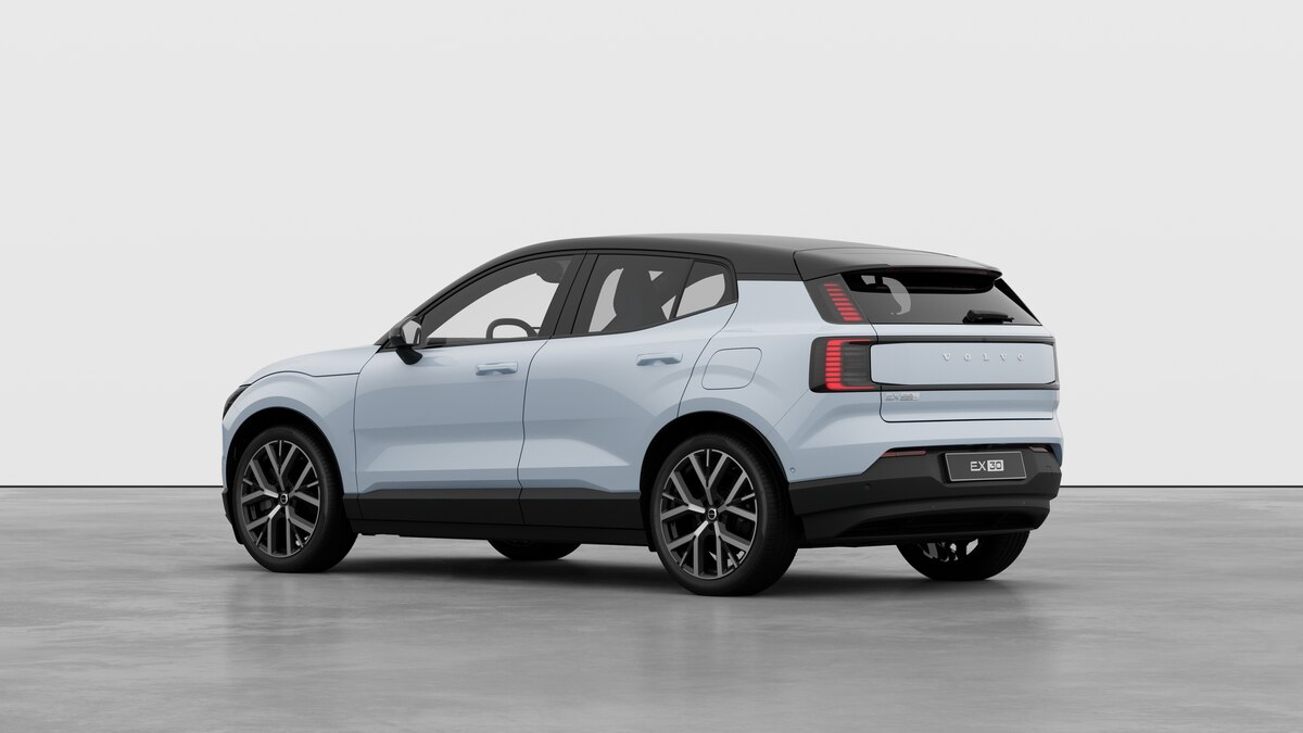 VOLVO EX 30 E60 Twin Ultra Performance AWD-showroom-element-1