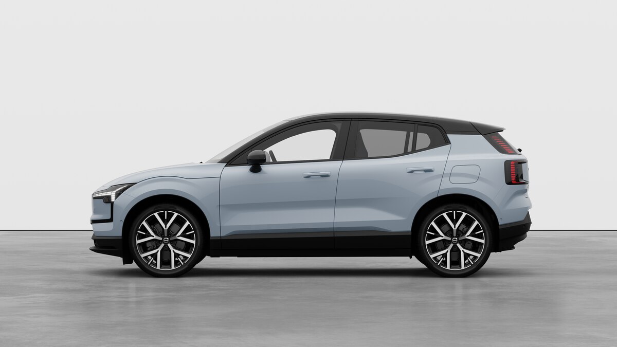 VOLVO EX 30 E60 Twin Ultra Performance AWD-showroom-element-2