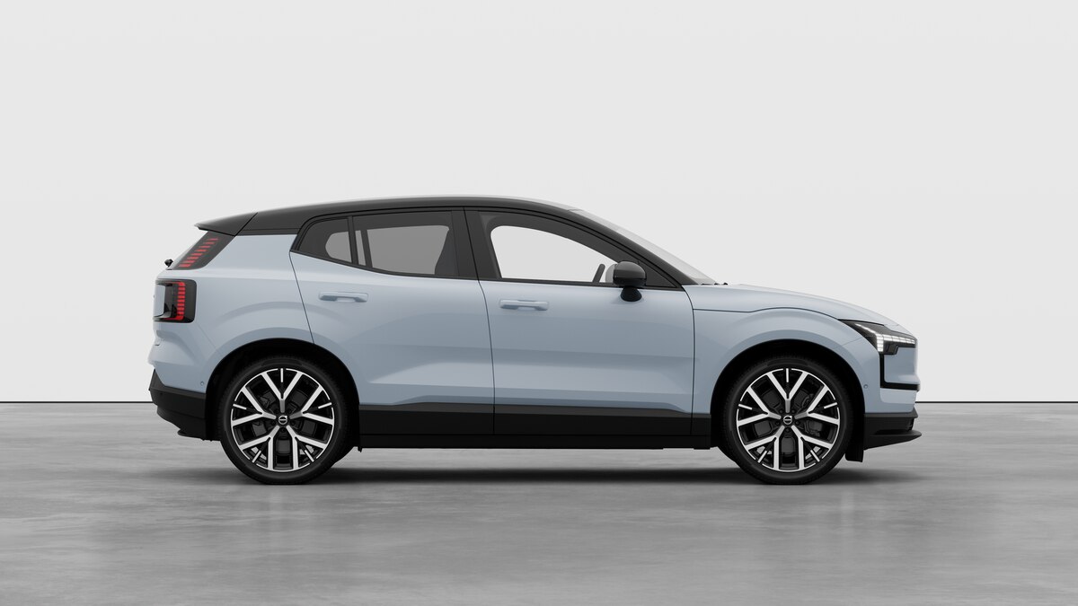 VOLVO EX 30 E60 Twin Ultra Performance AWD-showroom-element-3