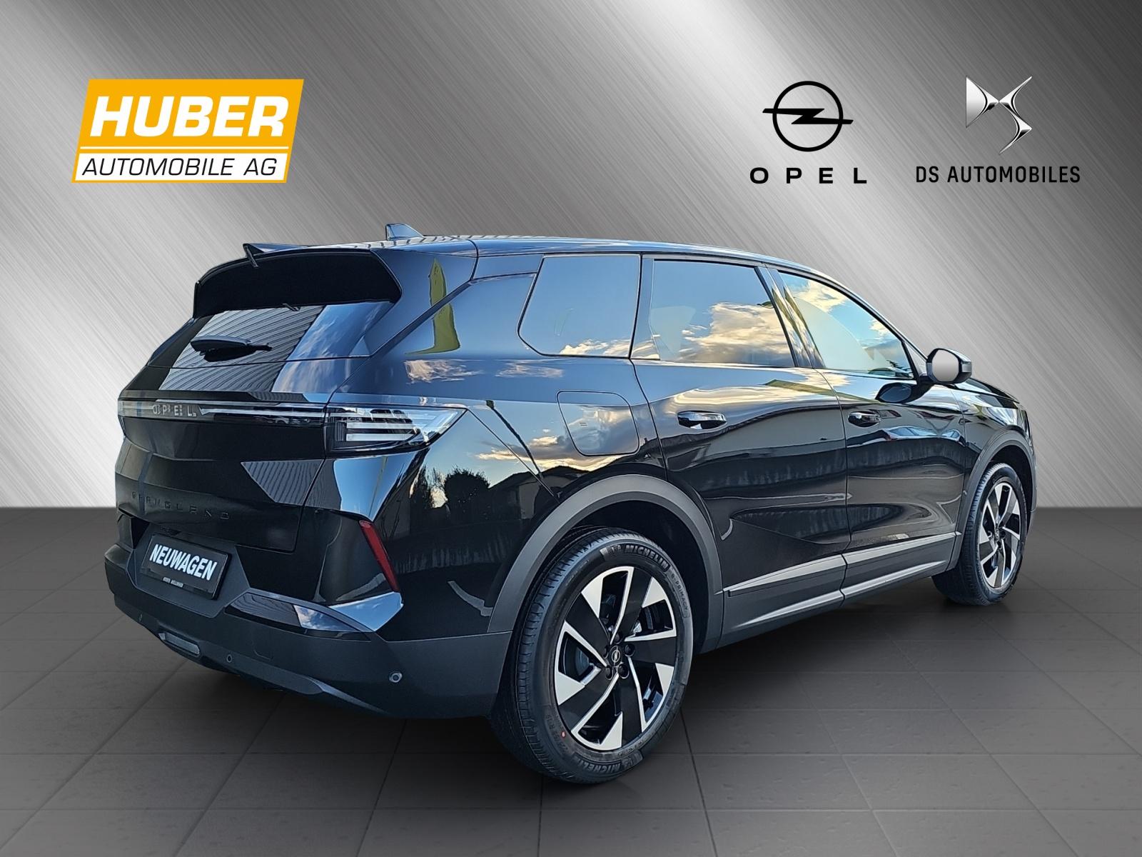 OPEL Grandland 1.2 T MHEV GS-showroom-element-1