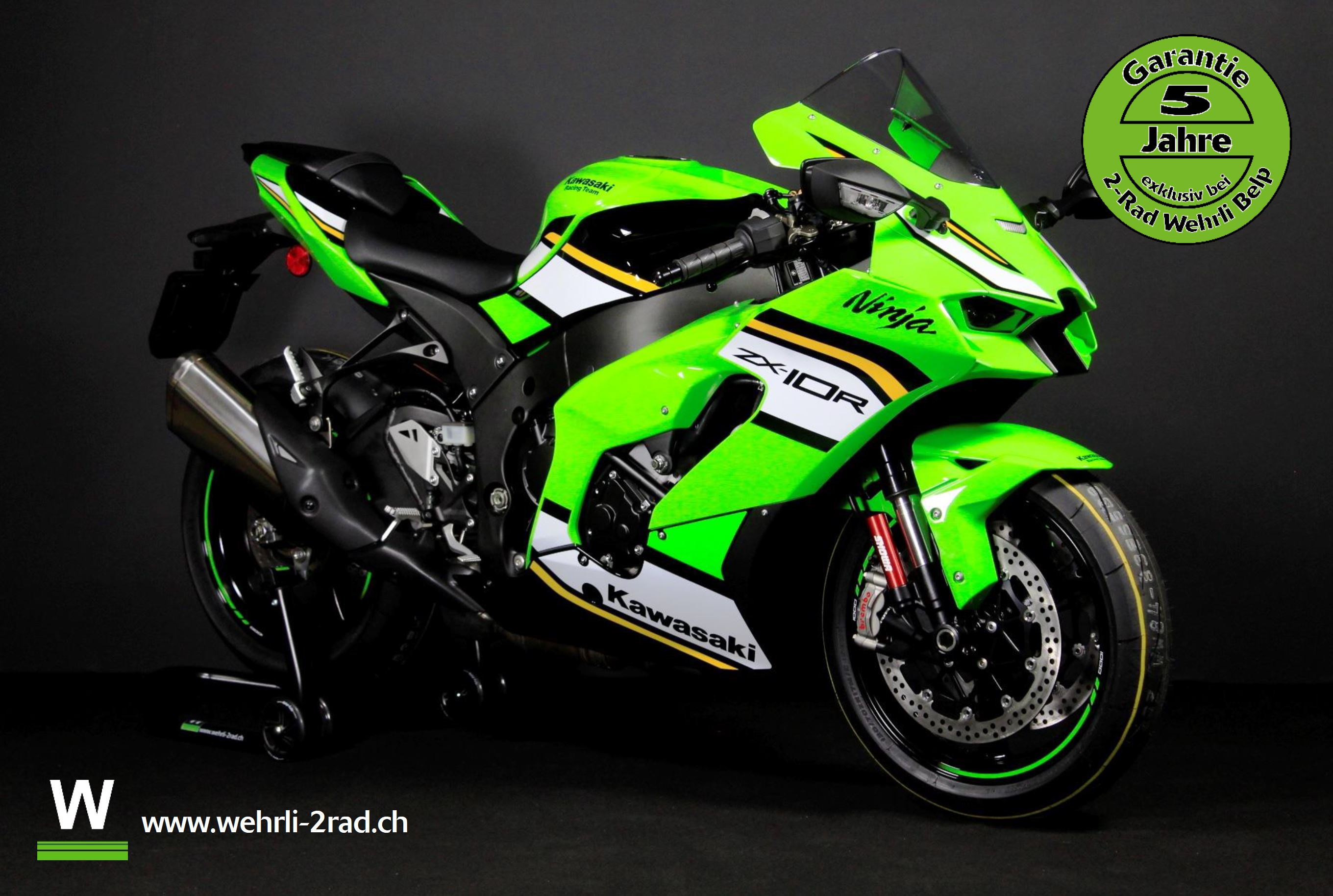 2025.10-14　オーダーページ 1991969020.jpg?width=96&q=90