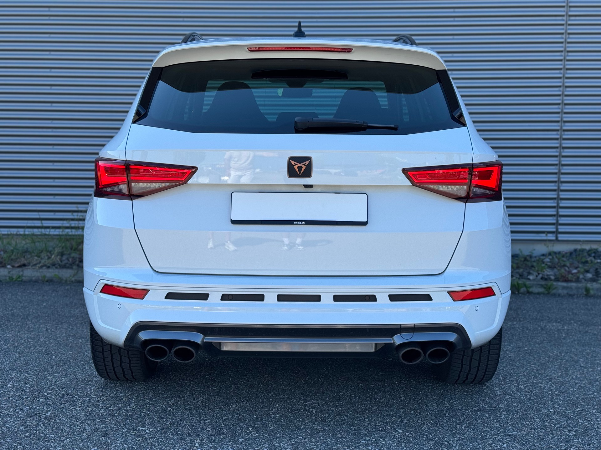 CUPRA Ateca 2.0TSI 4Drive DSG-image-6