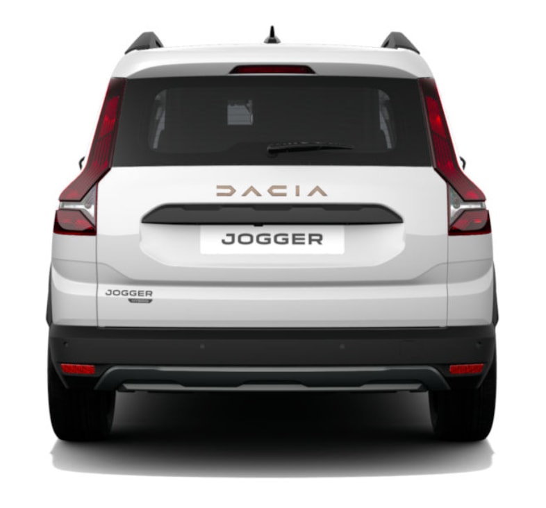 DACIA Jogger HEV 140 Extreme+-showroom-element-3