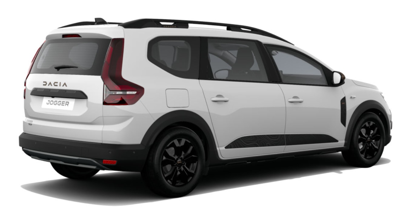 DACIA Jogger HEV 140 Extreme+-showroom-element-2