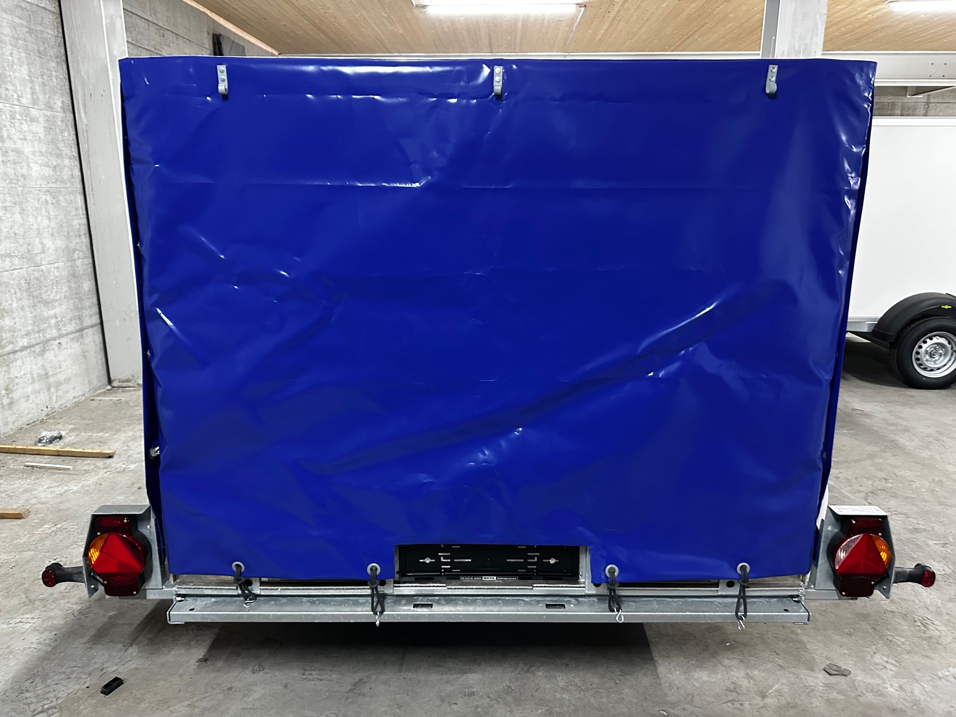HUMBAUR HKT 153117 S-image-5