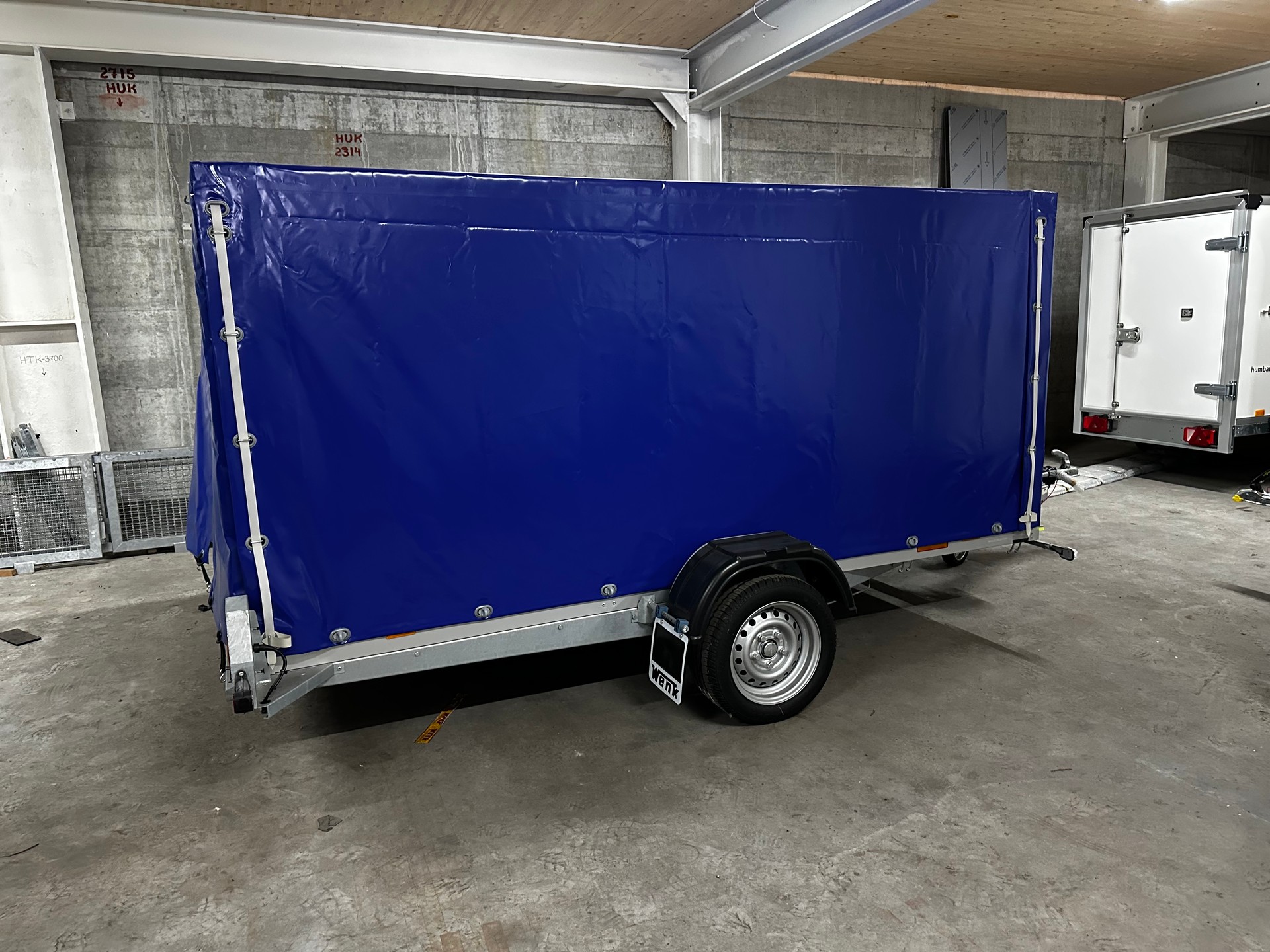 HUMBAUR HKT 153117 S-showroom-element-2