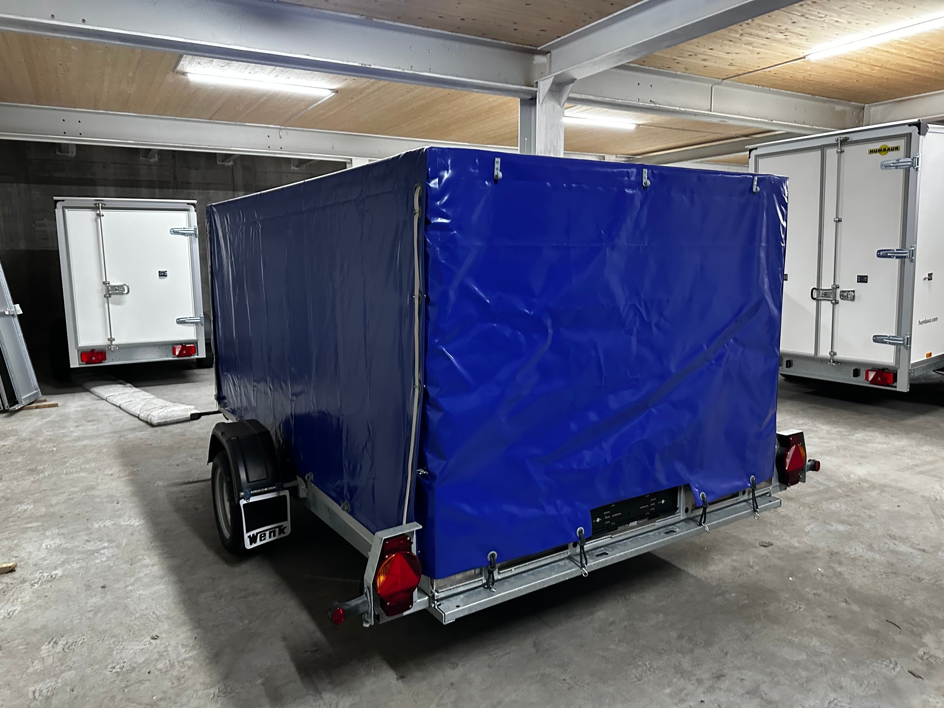 HUMBAUR HKT 153117 S-showroom-element-3