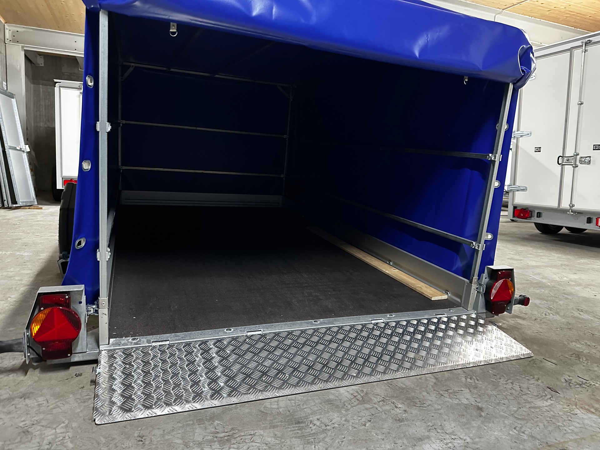 HUMBAUR HKT 153117 S-image-11