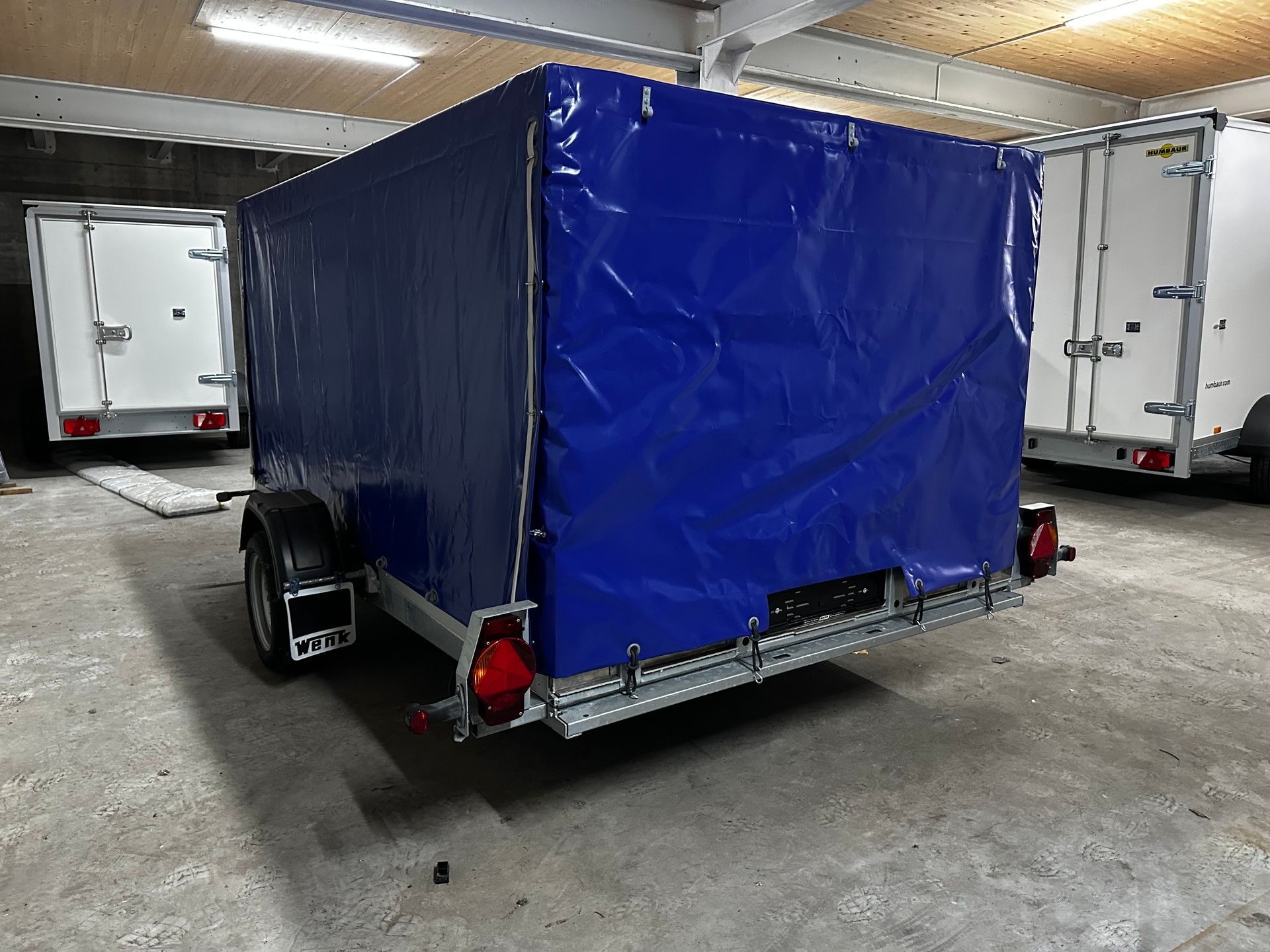 HUMBAUR HKT 153117 S-image-4