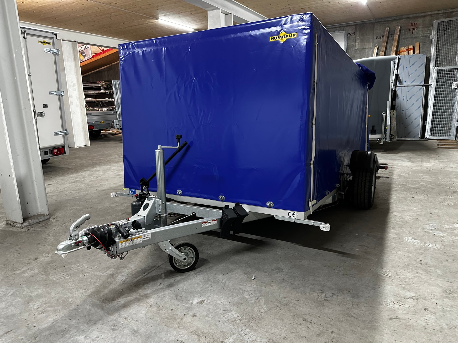 HUMBAUR HKT 153117 S-image-16