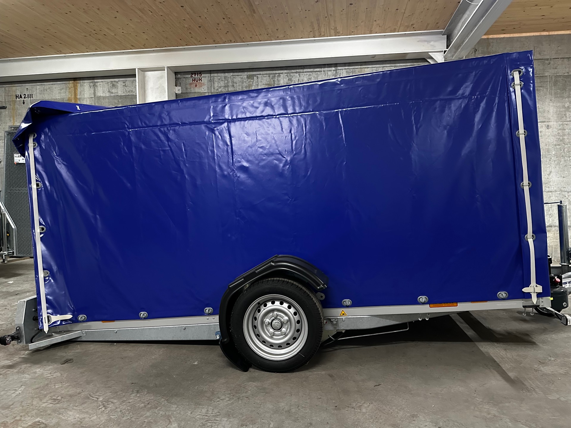 HUMBAUR HKT 153117 S-image-14