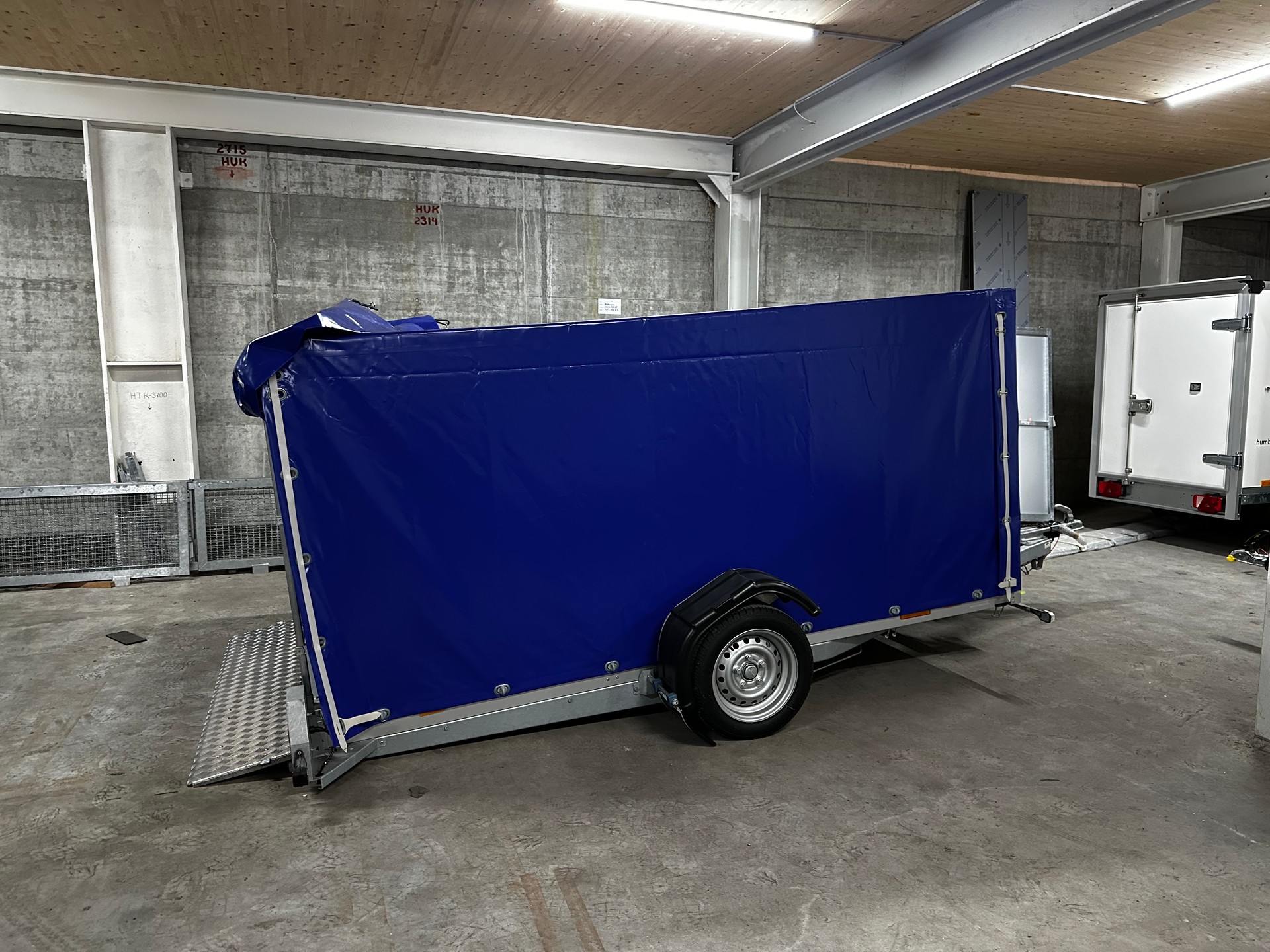 HUMBAUR HKT 153117 S-image-13