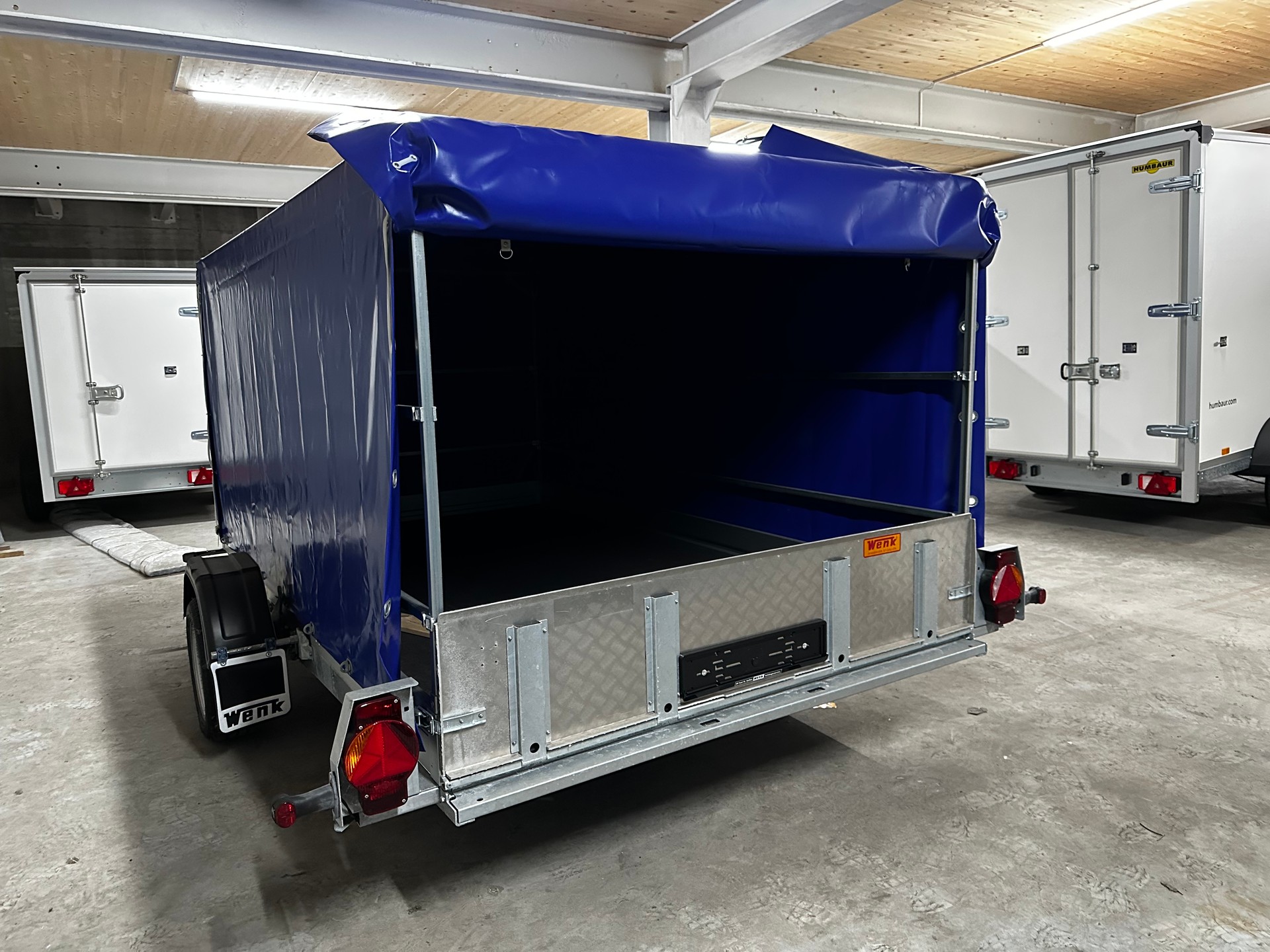 HUMBAUR HKT 153117 S-image-6
