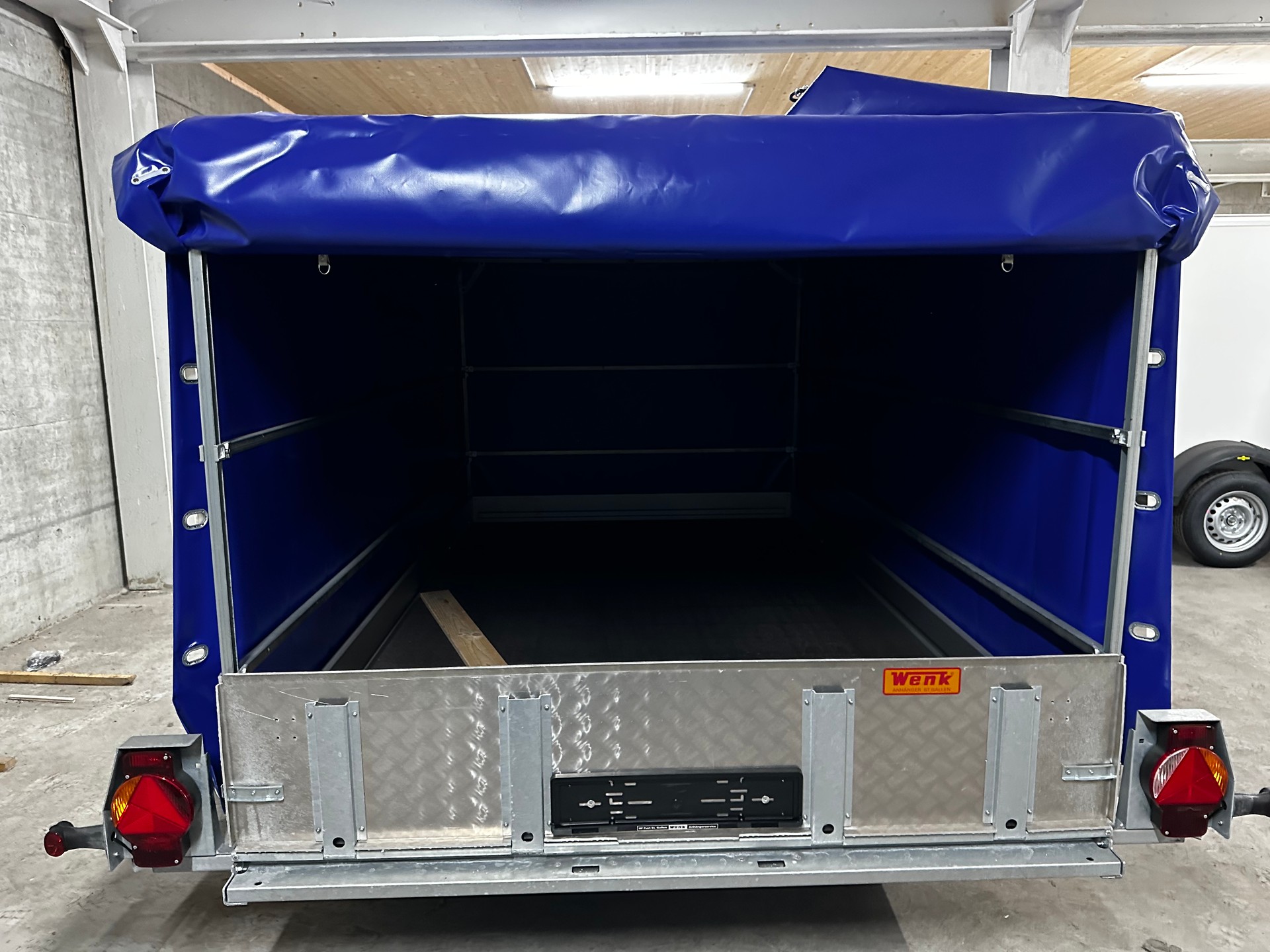 HUMBAUR HKT 153117 S-image-7