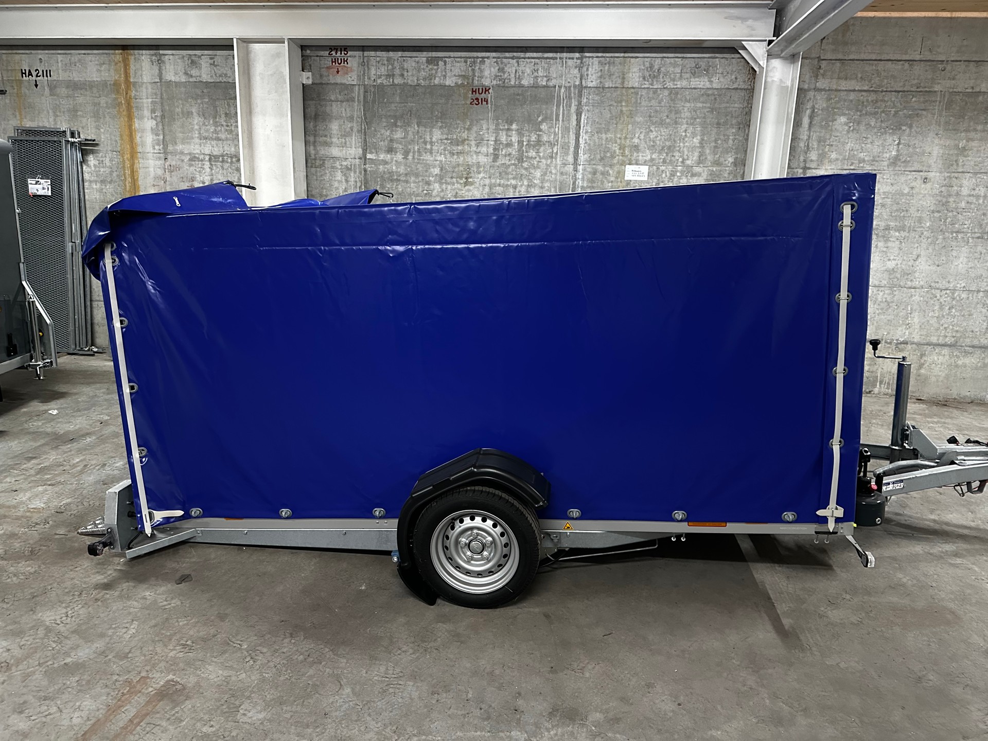 HUMBAUR HKT 153117 S-image-15