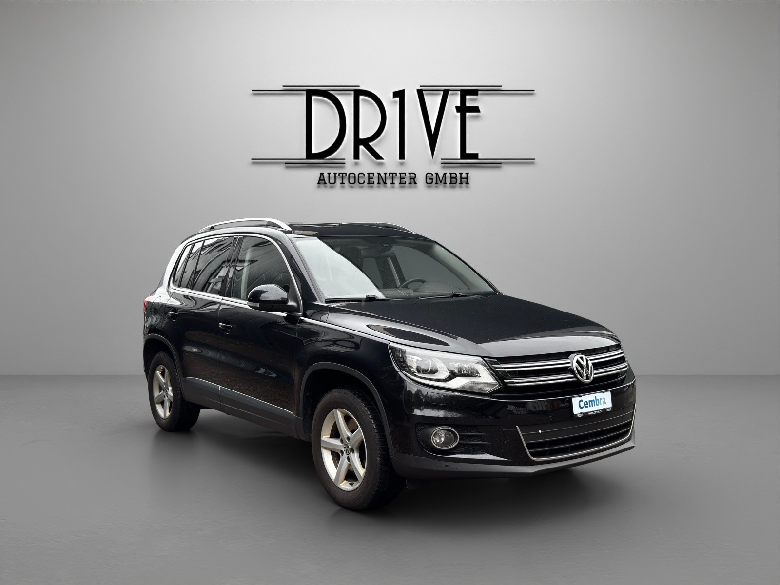 VW Tiguan 2.0 TDI BMT Salomon 4Motion DSG-showroom-element-2