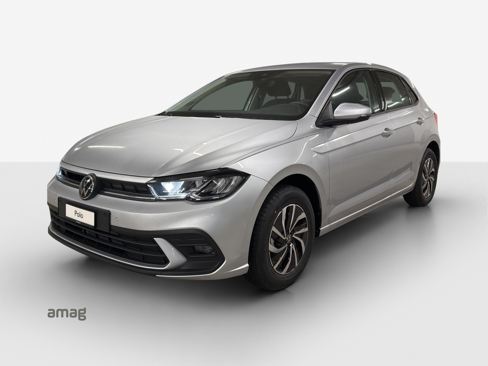 VW Polo 1.0 TSI Life DSG-showroom-element-2