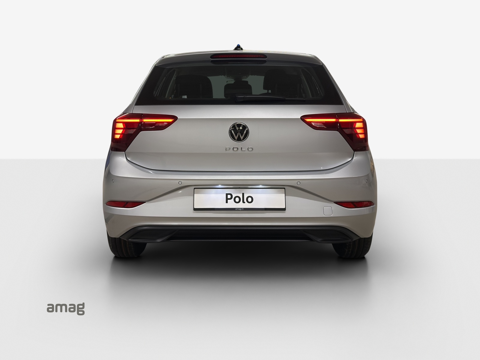VW Polo 1.0 TSI Life DSG-showroom-element-3