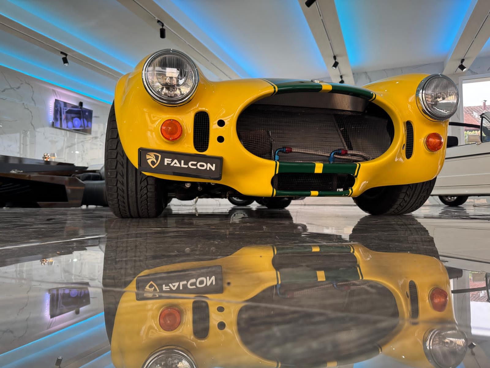AC Cobra HS 427-showroom-element-2