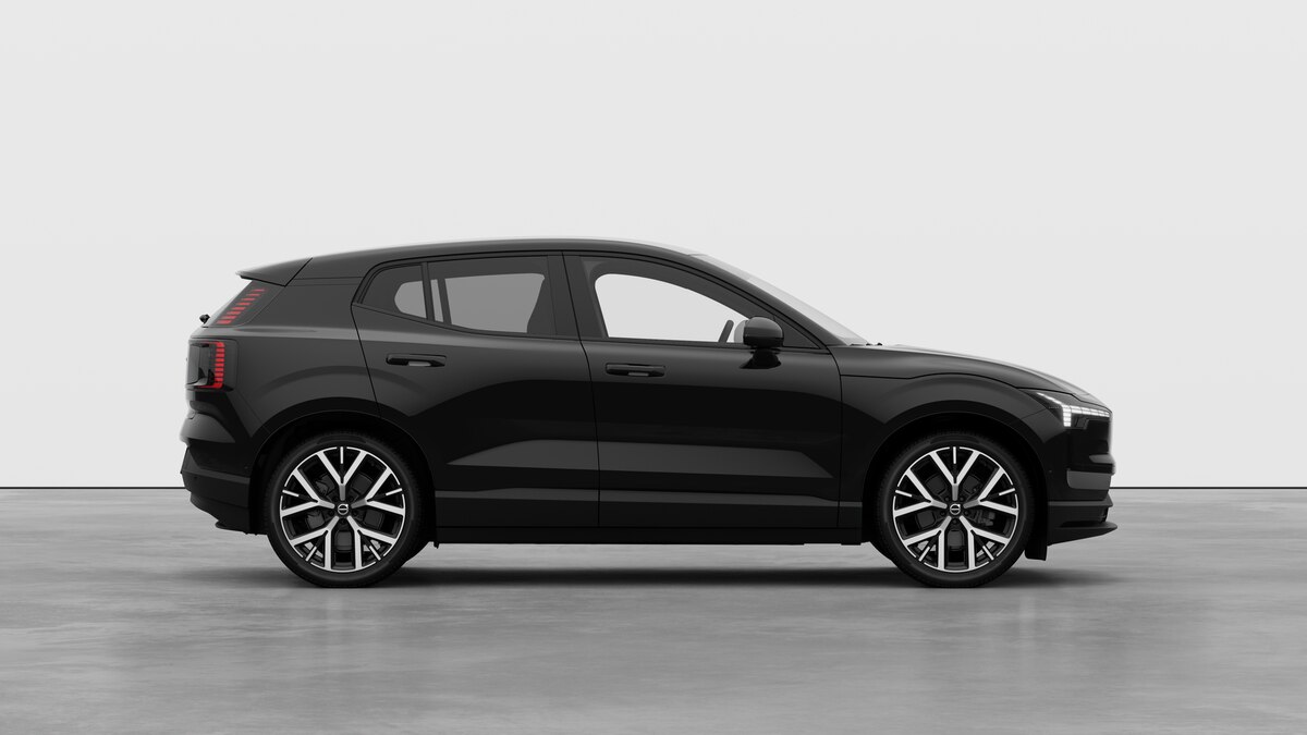 VOLVO EX 30 E60 Ultra-showroom-element-3