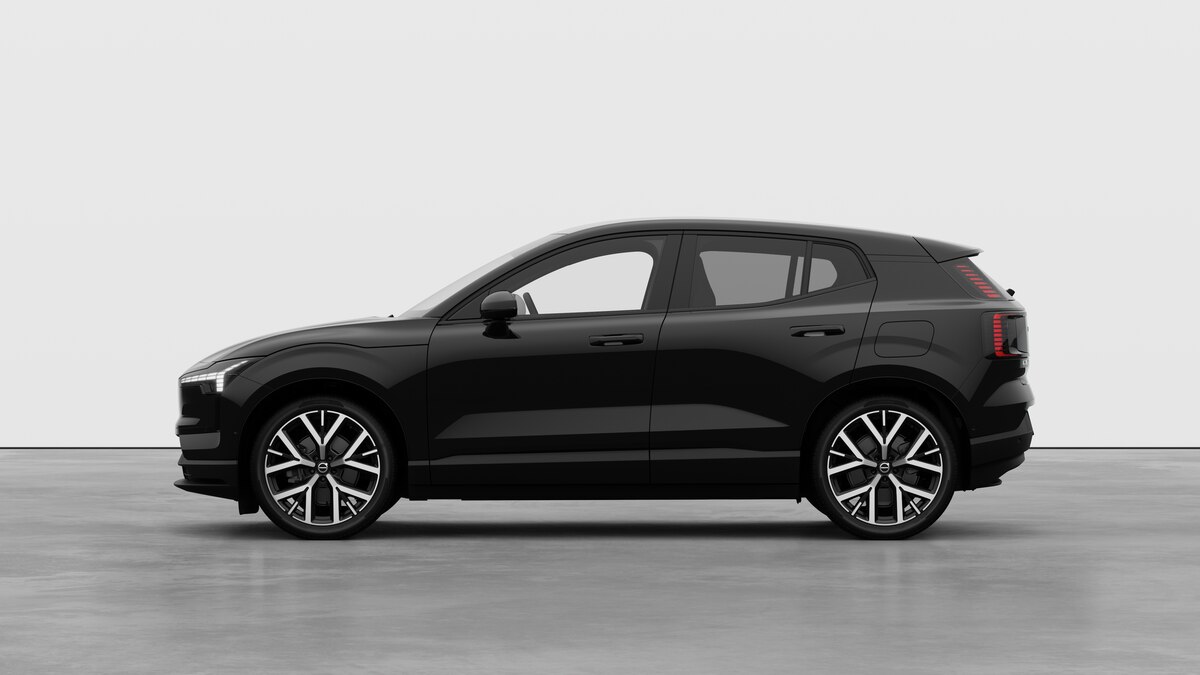 VOLVO EX 30 E60 Ultra-showroom-element-2
