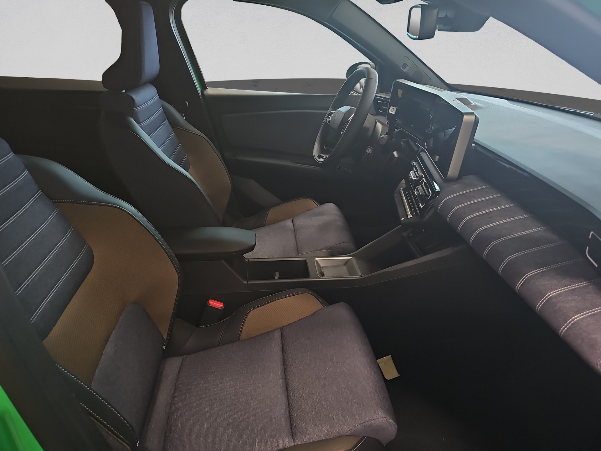 RENAULT R5 E-Tech Comfort Range 52 kWh Techno-image-11