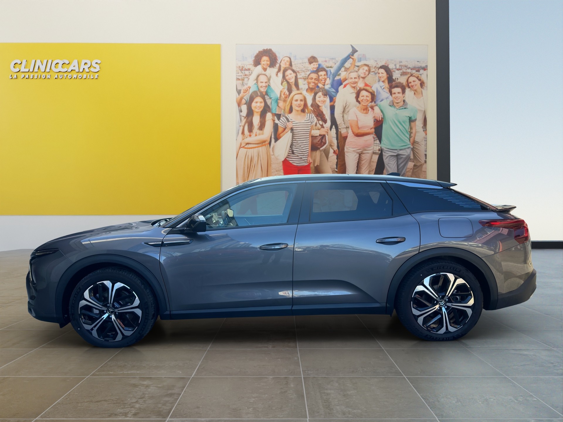 CITROEN C5 X 1.6i PHEV Shine e-EAT8-showroom-element-1