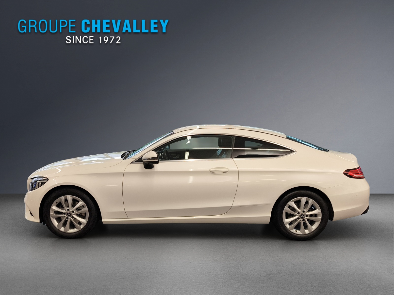MERCEDES-BENZ C 200 4Matic-showroom-element-2