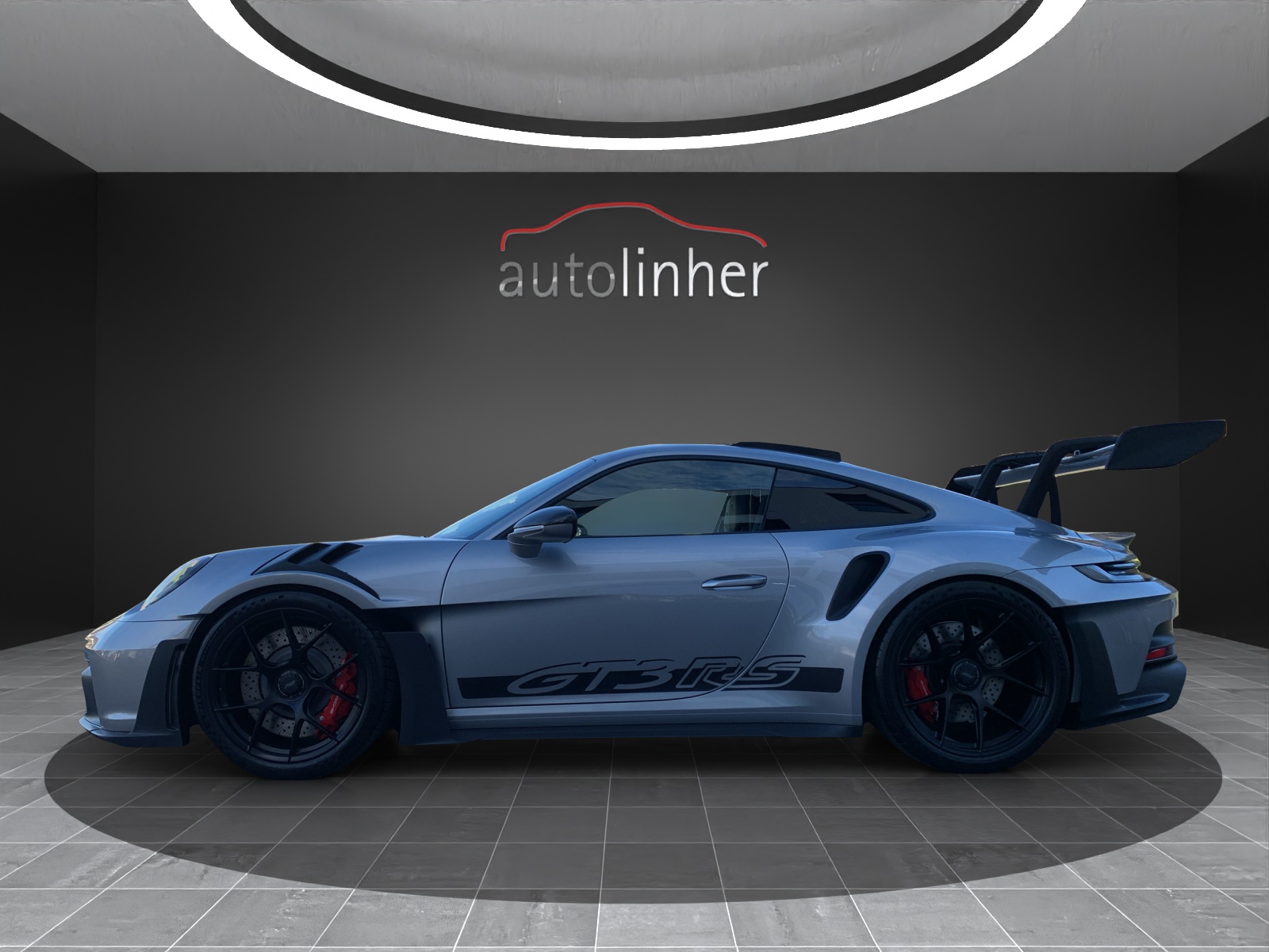 PORSCHE 911 GT3 RS-showroom-element-1