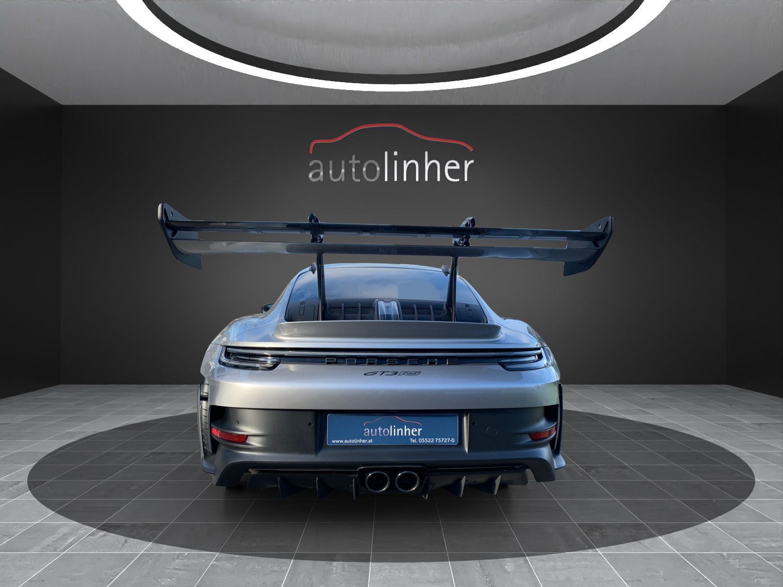 PORSCHE 911 GT3 RS-showroom-element-3
