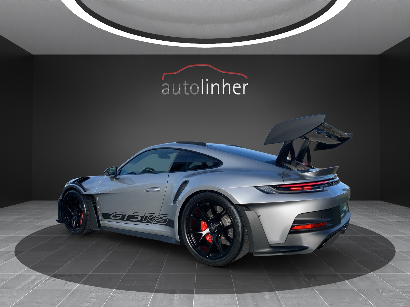 PORSCHE 911 GT3 RS-showroom-element-2