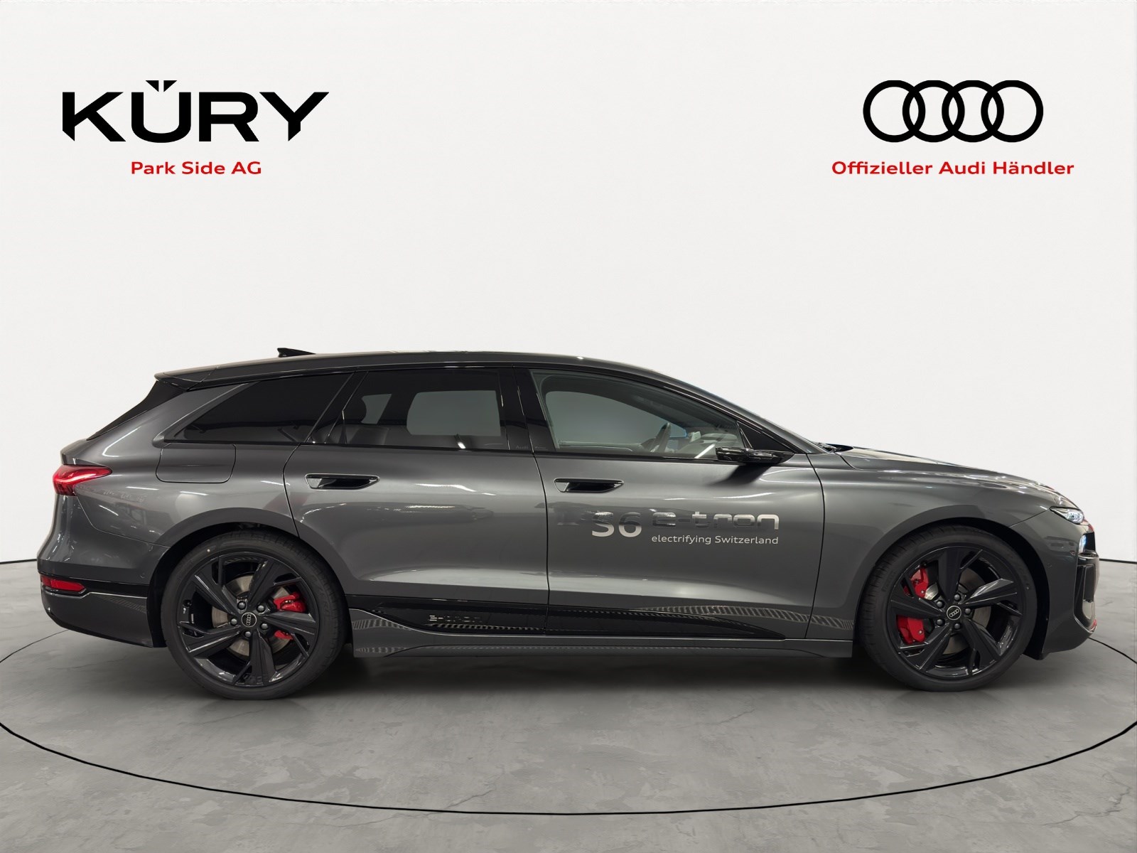 AUDI S6 Avant e-tron quattro-showroom-element-2
